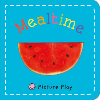 Mealtime