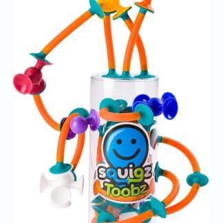 Squigz Toobz