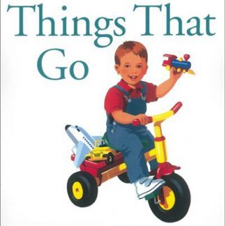 Things That Go