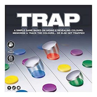Trap