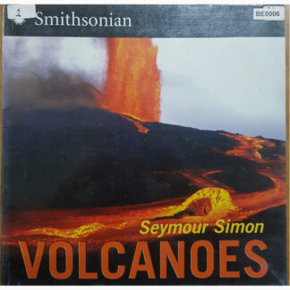 Volcanoes