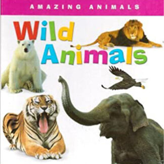 Wild Animals