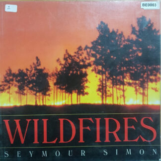 Wildfires