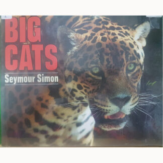 Big Cats
