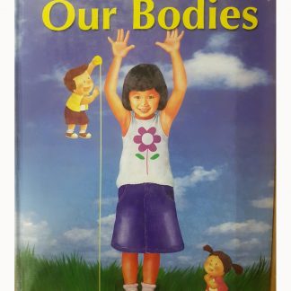 Our Bodies