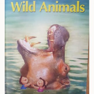 Wild Animals