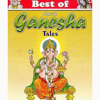Best Of Lord Ganesha Tales