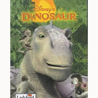 Dinosaur