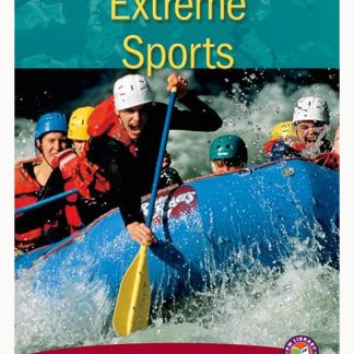 Extreme Sports