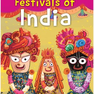 Festival Of India