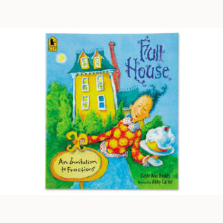 Fult House An Invitation To Fraction