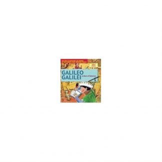 Galileo Galilei