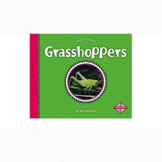 Grasshoppers