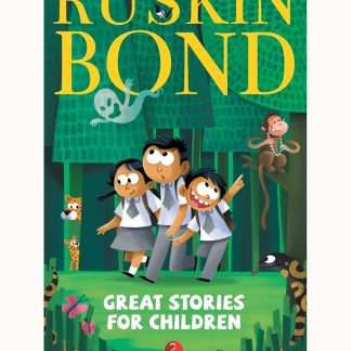 Great Stories For Children