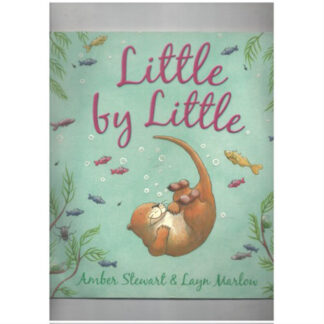 Little By Little