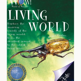 Living World
