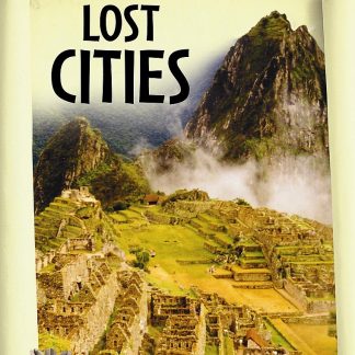 Lost Cities
