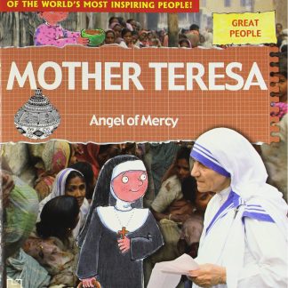 Mother Teresa