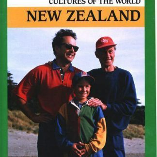 New Zealand