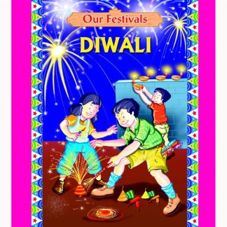 Our Festivals Diwali