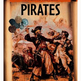 Pirates