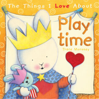Play Time
