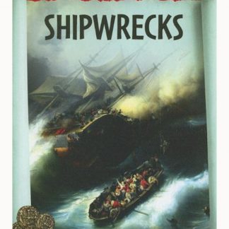 Shipwrecks