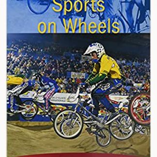 Sports On Wheels