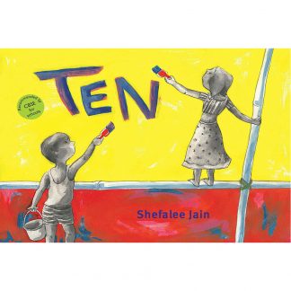 TEN