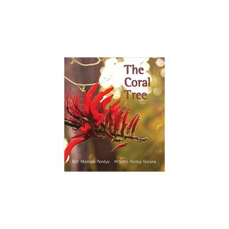 The Coral Tree