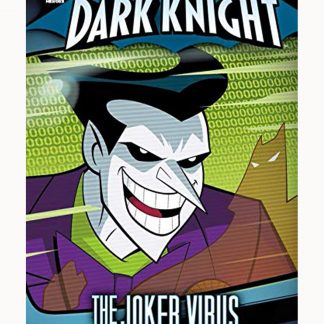 The Joker Virus