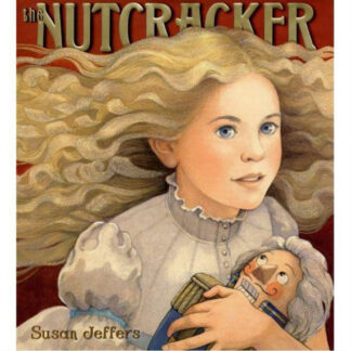 The Nutcracker