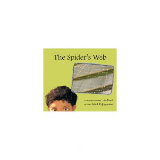 The Spider's Web