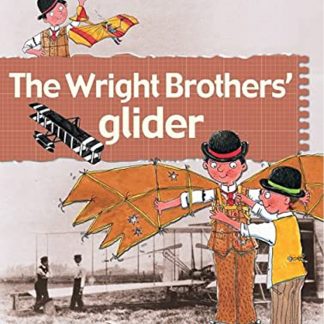 The Wright Brothers
