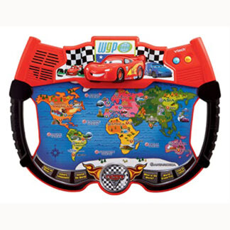 World Grand Prix