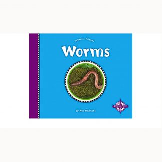 Worms