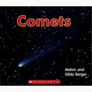 Comets
