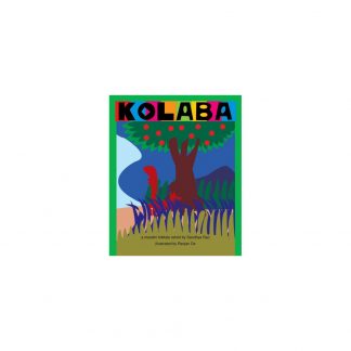 Kolaba