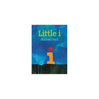 Little i