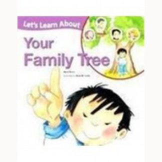 Your Family Tree