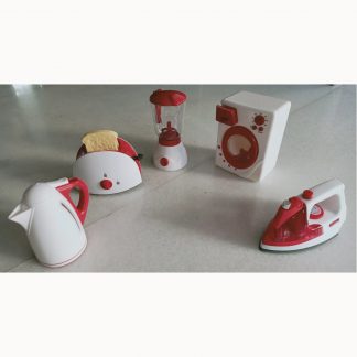 Giggles Kitchen Appliance