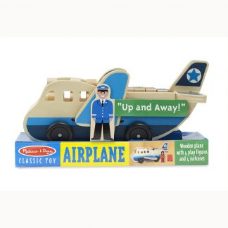 Airplane