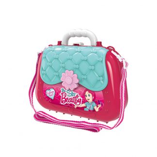 Be Star Beauty Set