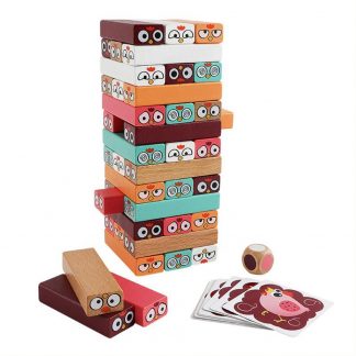 Bomb Disposal Expert & Funny Birds Deluxe Set