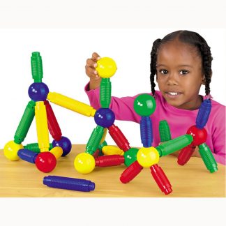 Mega Magnets