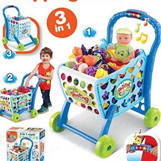 Shopping Cart