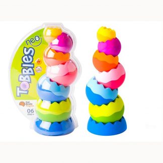 Tobbles Neo