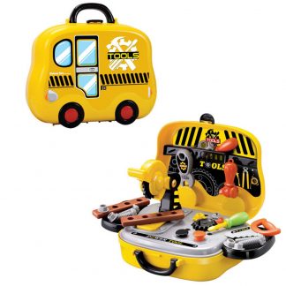 Tools Set