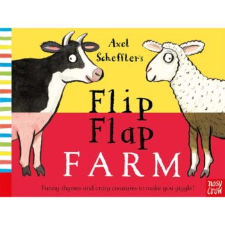 Flip Flap Farm