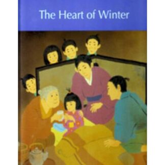 The Heart of Winter